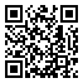 https://www.fou.net/post/223252.html
