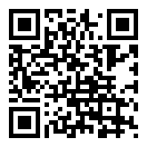 https://www.fou.net/post/223254.html