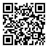 https://www.fou.net/post/223257.html