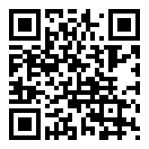 https://www.fou.net/post/223258.html