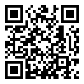 https://www.fou.net/post/223259.html