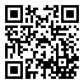 https://www.fou.net/post/223260.html