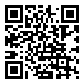 https://www.fou.net/post/223261.html