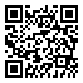 https://www.fou.net/post/223262.html
