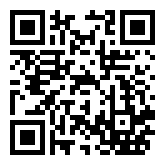 https://www.fou.net/post/223266.html