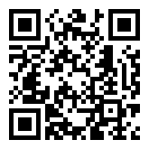 https://www.fou.net/post/223267.html