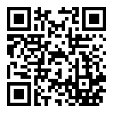 https://www.fou.net/post/223268.html