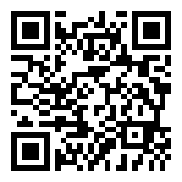 https://www.fou.net/post/223269.html