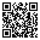 https://www.fou.net/post/223272.html