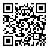 https://www.fou.net/post/223274.html
