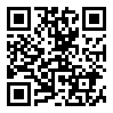 https://www.fou.net/post/223275.html