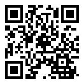 https://www.fou.net/post/223276.html