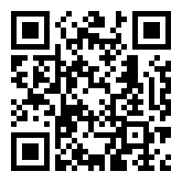 https://www.fou.net/post/223277.html