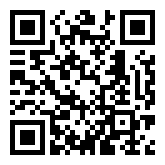 https://www.fou.net/post/223279.html