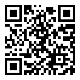 https://www.fou.net/post/22328.html