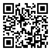 https://www.fou.net/post/223280.html