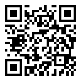 https://www.fou.net/post/223282.html