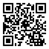 https://www.fou.net/post/223283.html