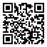 https://www.fou.net/post/223284.html