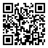 https://www.fou.net/post/223285.html