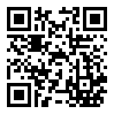 https://www.fou.net/post/223287.html