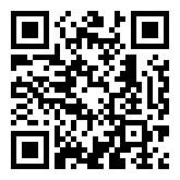 https://www.fou.net/post/223288.html
