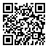https://www.fou.net/post/223289.html