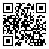 https://www.fou.net/post/223291.html
