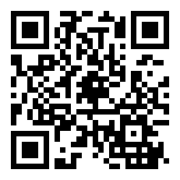 https://www.fou.net/post/223292.html
