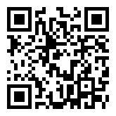 https://www.fou.net/post/223293.html