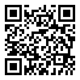 https://www.fou.net/post/223295.html