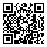 https://www.fou.net/post/223296.html