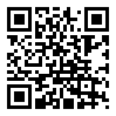https://www.fou.net/post/223297.html