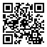 https://www.fou.net/post/223298.html
