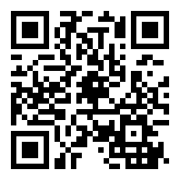 https://www.fou.net/post/223299.html