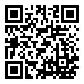 https://www.fou.net/post/2233.html