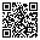 https://www.fou.net/post/22330.html