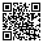 https://www.fou.net/post/223300.html