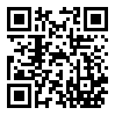 https://www.fou.net/post/223302.html