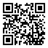 https://www.fou.net/post/223304.html