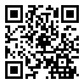 https://www.fou.net/post/223305.html