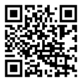 https://www.fou.net/post/223306.html