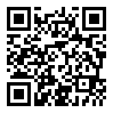 https://www.fou.net/post/223307.html
