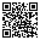 https://www.fou.net/post/223309.html
