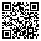 https://www.fou.net/post/22331.html
