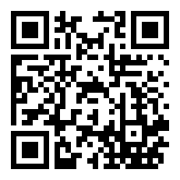 https://www.fou.net/post/223314.html