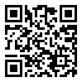 https://www.fou.net/post/223315.html
