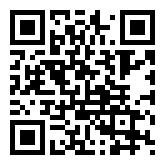 https://www.fou.net/post/223317.html