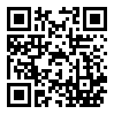 https://www.fou.net/post/223318.html