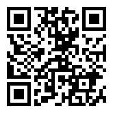 https://www.fou.net/post/223319.html